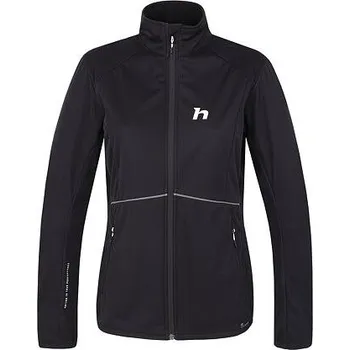 Dámská casual bunda Dámská bunda HANNAH ALISON velikost 42