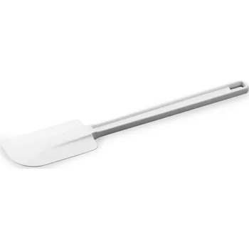 Malířská špachtle thermohauser GmbH ŠPACHTLE TVRDÁ GUMOVÁ 35,5cm