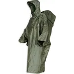 Pončo TATONKA CAPE XS velikost UNI