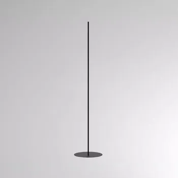 Stojací lampa Molto Luce Minimalistická stojací lampa Magnetics F Teplota chromatičnosti: 2700 Kelvinů 708-01206102306D Minimalistická stojací lampa Magnetics F