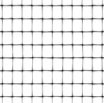 TENAX Cintoflex E černé 13 x 15 mm