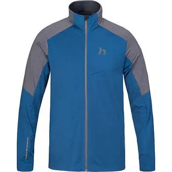 Pánská mikina Pánská mikina HANNAH ENGE velikost M