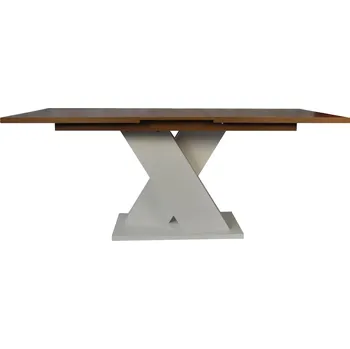 Jídelní stůl FEM Jídelní stůl 26