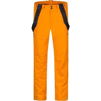 Pánské kalhoty Pánské kalhoty HANNAH KASEY velikost S