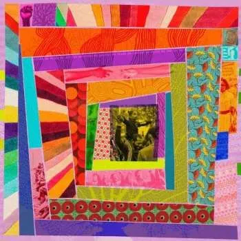 Zahraniční hudba 2LP Black Lives: Black Lives - From Generation To Generation 2022