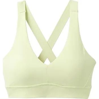 Dámské termo spodky Podprsenka PRANA LAYNA BRA Lady velikost S