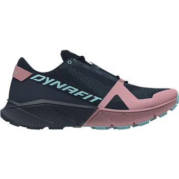 Dámská běžecká obuv Dámské běžecké boty DYNAFIT ULTRA 100 velikost bot 7