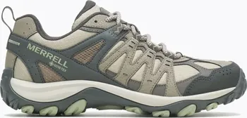 Dámská treková obuv Merrell Accentor 3 Sport GTX J135446