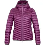 Dámská bunda HANNAH ARY velikost 40