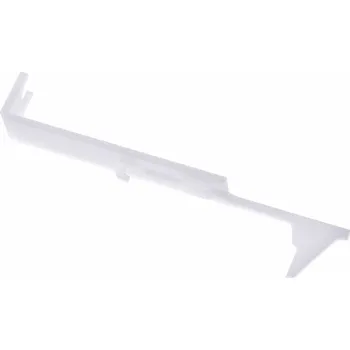 Sportovní střelba RetroArms CNC POM ramínko trysky - V3