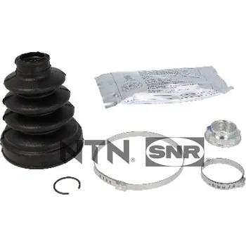 Auto-moto Sada měchů, hnací hřídel SNR OBK50.007