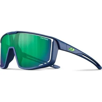Sluneční brýle Brýle JULBO FURY S SP3 CF Uni