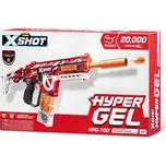 ZURU X-Shot Hyper Gel HPG-700