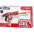 Dětská zbraň ZURU X-Shot Hyper Gel HPG-700