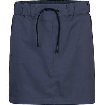 Dámské šaty Dámská sukně HANNAH ALGA II velikost 40