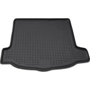 Vana do kufru Novline 18.08.B11 Gumová vana do kufru Honda Civic 2006-2012 (hb)