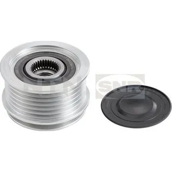 Předstihová spojka SNR GA754.14