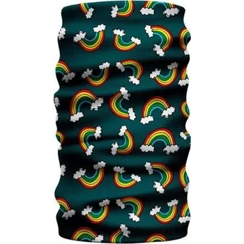 Čepice Šátek MATT KIDS SCARF COOLMAX ECO Kids