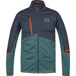 Pánská mikina HANNAH NIRO velikost S