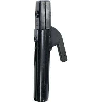 Příslušenství ke svářečce Toparc 043503 Držák elektrod - 200 a - 35 mm²