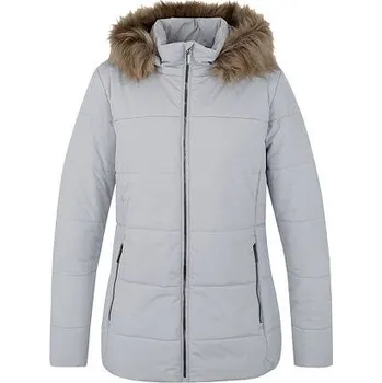 Dámská casual bunda Dámská bunda HANNAH MAIRI velikost 36