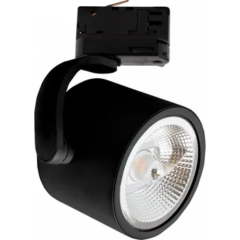 Bodové svítidlo Spectrum Woj-SLIP003038