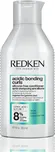 Redken Acidic Bonding Curls Conditioner…