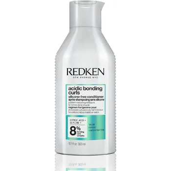 Redken Acidic Bonding Curls Conditioner 300 ml