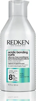 Redken Acidic Bonding Curls Conditioner 300 ml
