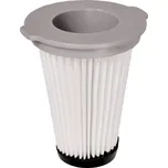 Einhell TE-SV 18 Li 2351266