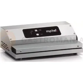 Lištová balička, 350 mm | MYCHEF, TVE010T2