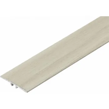 Modelová železnice TAPE A ALIUM LWP35 GREY OD 0,93 M (16)