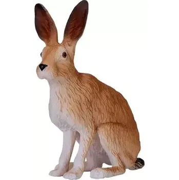 Figurka Mojo Zajíc sedící