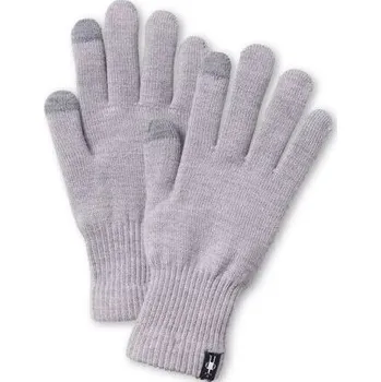Rukavice Rukavice SMARTWOOL LINER GLOVE Uni velikost L
