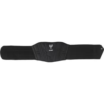 Chránič těla TXR Ledvinový pás Revo L (Ledvinový pás TXR Revo z Polyester 500D, který je vodě a větru odolný se zapínání pomocí suchého zipu a anatomickým střihem.)