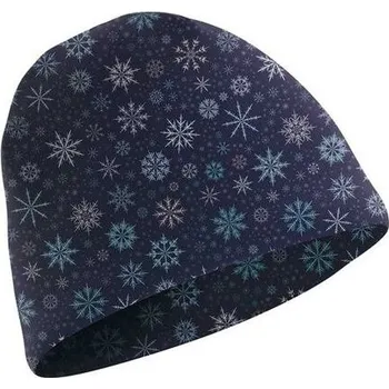 Čepice Čepice MATT PREMIUM CAP Uni