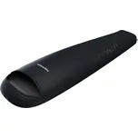 Hannah Camping Micro 70 pravý 210 cm…