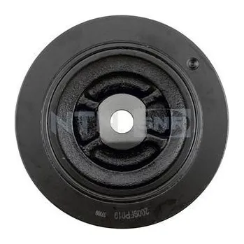 Řemenice, klikový hřídel SNR DPF355.20