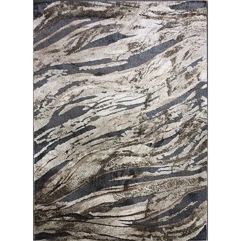 Koberec Berfin Dywany Kusový koberec Marvel 7603 Beige Rozměry koberců: 80x150