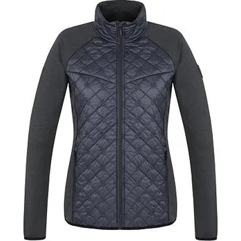 Dámské oblečení Dámská mikina HANNAH ELSA velikost 44