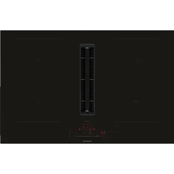Varná deska Siemens ED877HQ26E
