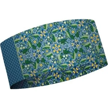 Čepice Čelenka MATT C.EST.COOLMAX ECO HEADBAND Uni