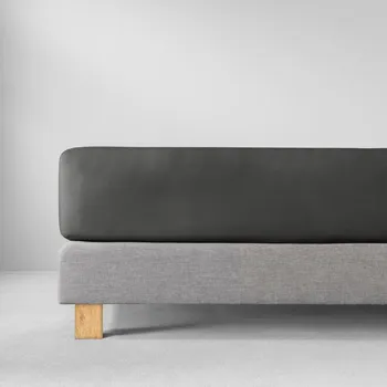 Prostěradlo Estella Prostěradlo jerseyové 905 Povlečení: 100x200cm