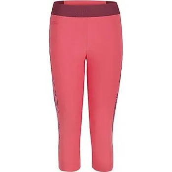 Dámské kraťasy Legíny DIRECT ALPINE MOAB LADY 3/4 Lady velikost L