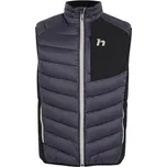 Pánská vesta HANNAH STOWE II velikost M