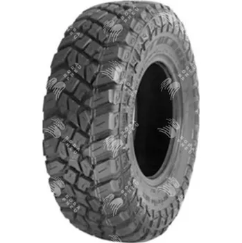 Pneumatika Pneumatiky TRACMAX x privilo m/t 265/75 R16 123Q