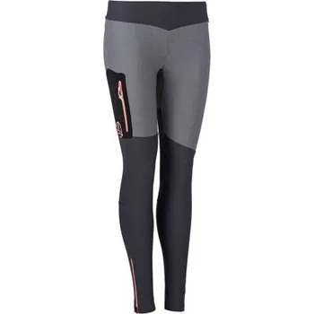 Dámské kalhoty Legíny TERNUA ABURA TGT W Lady velikost M