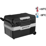 Autochladnička Guzzanti GZ 45D