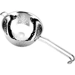 TESCOMA Cedník GrandCHEF ø 22 cm 181176573