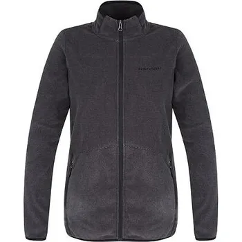 Dámská mikina Dámská mikina HANNAH SIANA velikost 42